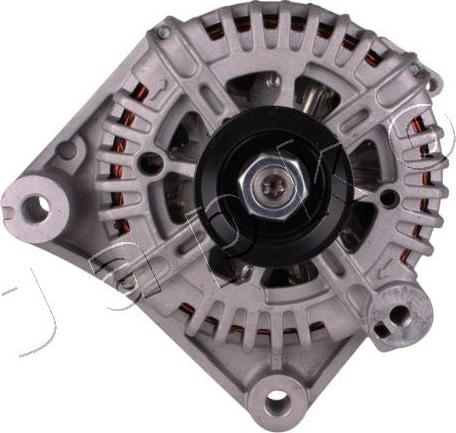 Japko AL-137JM - Alternateur droxauto.com