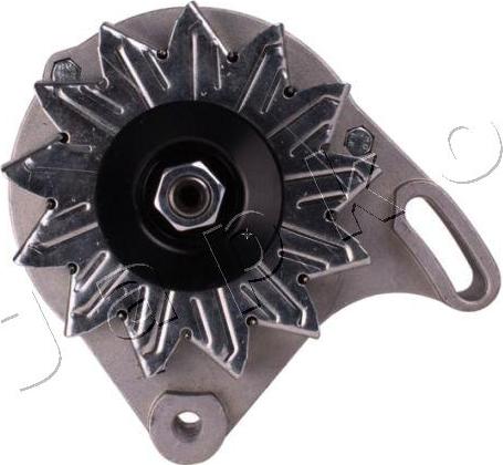 Japko AL-125JM - Alternateur droxauto.com