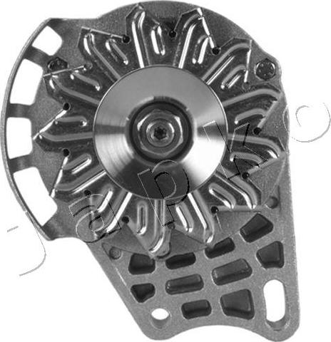 Japko AL-126JM - Alternateur droxauto.com