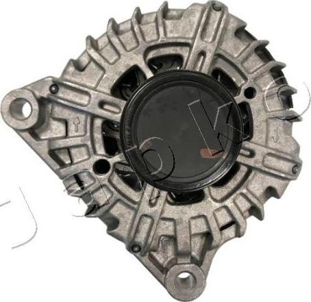 Japko AL-121JM - Alternateur droxauto.com