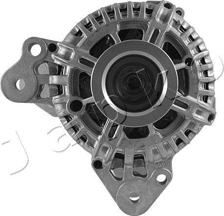 Japko AL-122JM - Alternateur droxauto.com