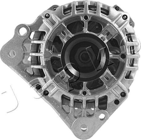 Japko AL-170JM - Alternateur droxauto.com