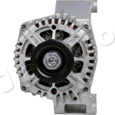 Japko AL-172JM - Alternateur droxauto.com