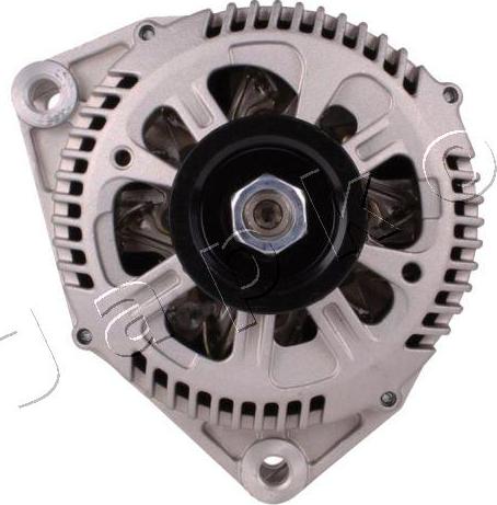 Japko AL-205JM - Alternateur droxauto.com