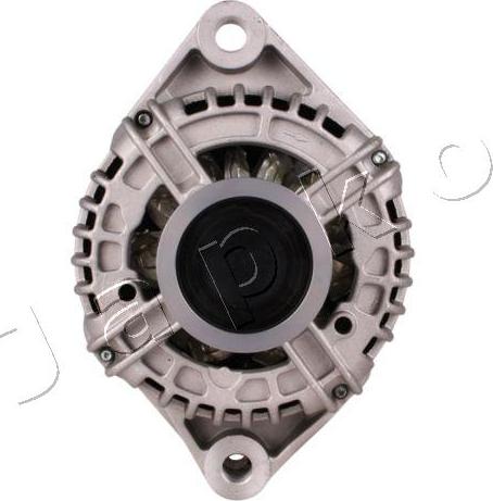 Japko AL-200JM - Alternateur droxauto.com