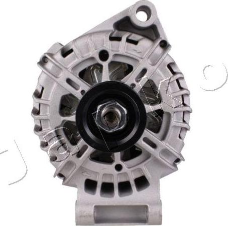 Japko AL-201JM - Alternateur droxauto.com