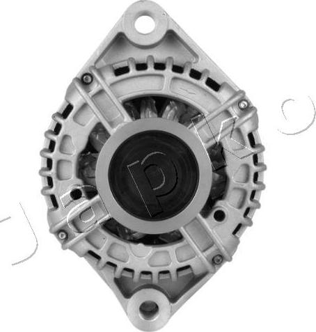 Japko AL-213JM - Alternateur droxauto.com