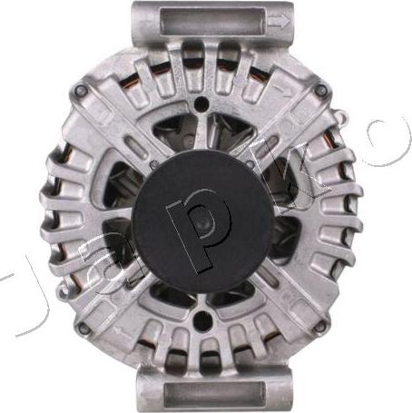 Japko AL-212JM - Alternateur droxauto.com