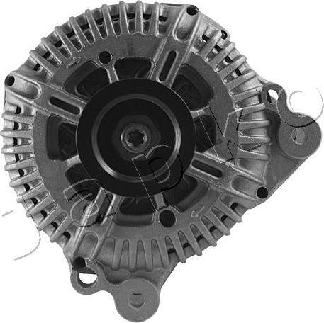 Japko AL-217JM - Alternateur droxauto.com