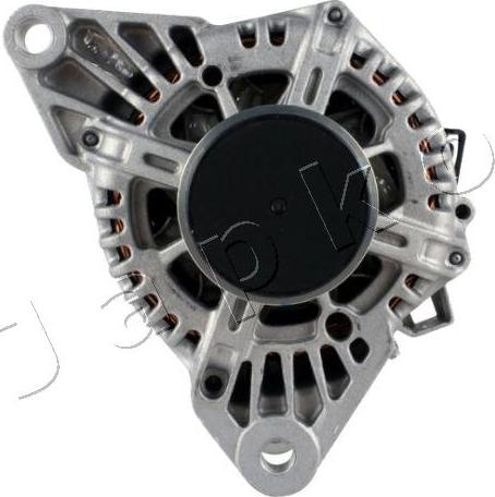 Japko AL-221JM - Alternateur droxauto.com