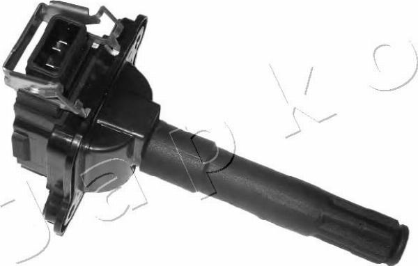 Japko BO-0905JM - Bobine d'allumage droxauto.com