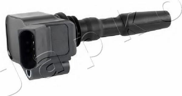 Japko BO-0906JM - Bobine d'allumage droxauto.com