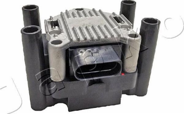 Japko BO-0908JM - Bobine d'allumage droxauto.com