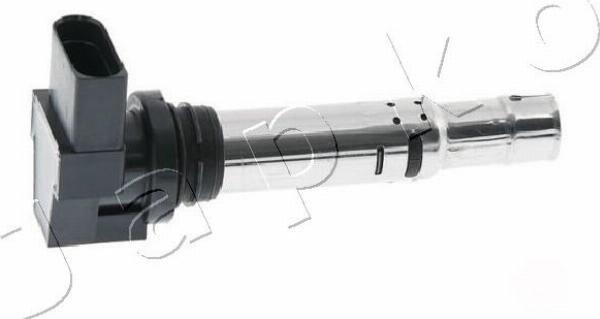 Japko BO-0913JM - Bobine d'allumage droxauto.com