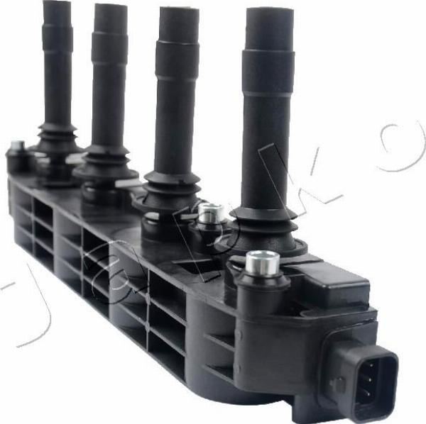 Japko BO-0406JM - Bobine d'allumage droxauto.com