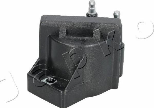 Japko BO-0401JM - Bobine d'allumage droxauto.com