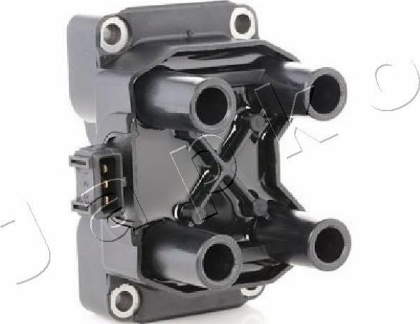 Japko BO-0402JM - Bobine d'allumage droxauto.com