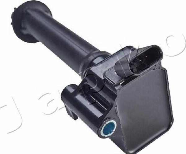 Japko BO-0431JM - Bobine d'allumage droxauto.com