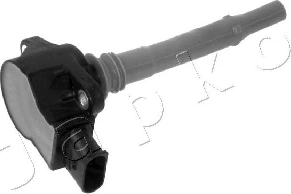 Japko BO-0509JM - Bobine d'allumage droxauto.com