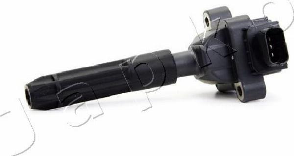 Japko BO-0506JM - Bobine d'allumage droxauto.com