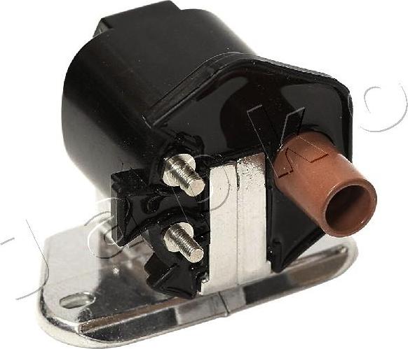 Japko BO-0503JM - Bobine d'allumage droxauto.com