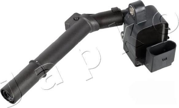 Japko BO-0513JM - Bobine d'allumage droxauto.com