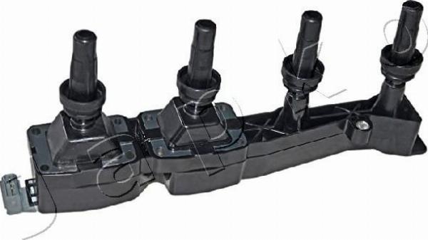 Japko BO-0605JM - Bobine d'allumage droxauto.com