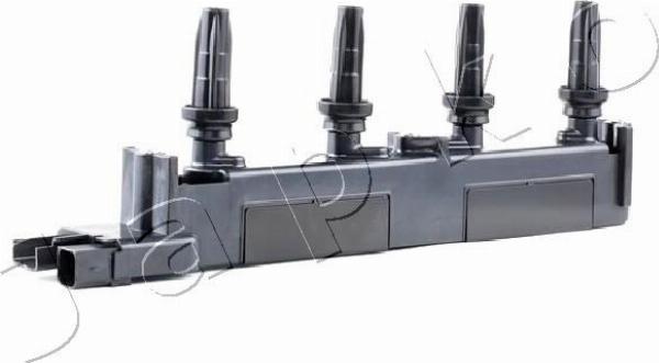 Japko BO-0606JM - Bobine d'allumage droxauto.com