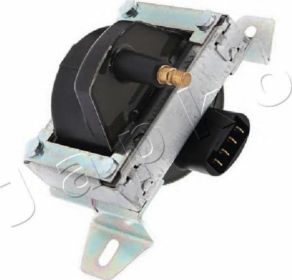 Japko BO-0614JM - Bobine d'allumage droxauto.com