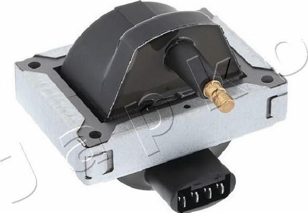 Japko BO-0615JM - Bobine d'allumage droxauto.com