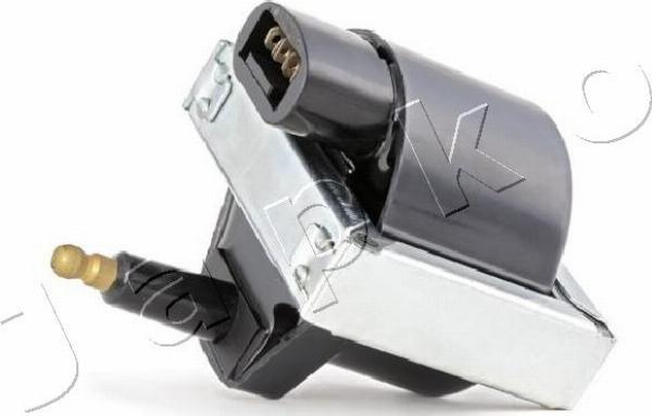 Japko BO-0613JM - Bobine d'allumage droxauto.com