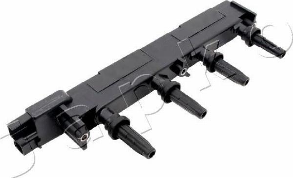 Japko BO-0620JM - Bobine d'allumage droxauto.com