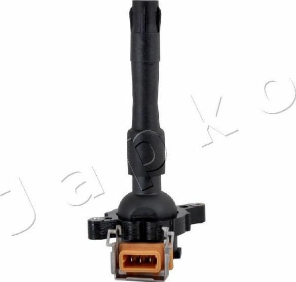 Japko BO-0100JM - Bobine d'allumage droxauto.com