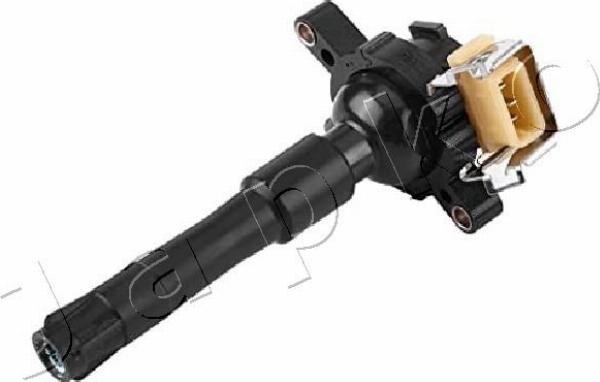 Japko BO-0101JM - Bobine d'allumage droxauto.com