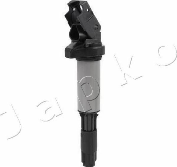 Japko BO-0102JM - Bobine d'allumage droxauto.com