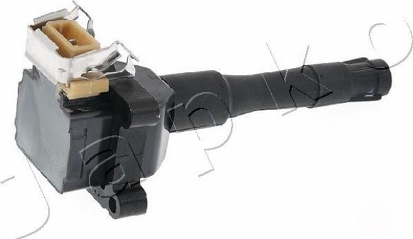 Japko BO-0116JM - Bobine d'allumage droxauto.com