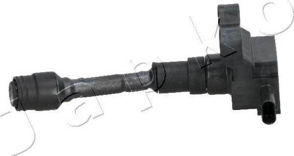 Japko BO-0301JM - Bobine d'allumage droxauto.com