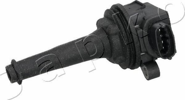 Japko BO-0302JM - Bobine d'allumage droxauto.com