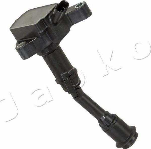 Japko BO-0316JM - Bobine d'allumage droxauto.com