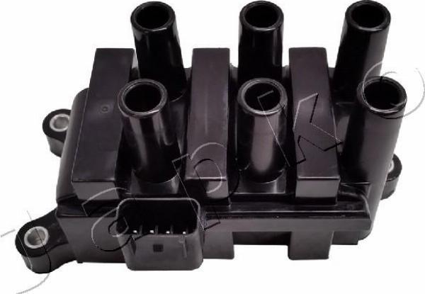 Japko BO-0311JM - Bobine d'allumage droxauto.com