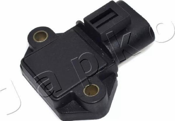 Japko BO-0318JM - Bobine d'allumage droxauto.com