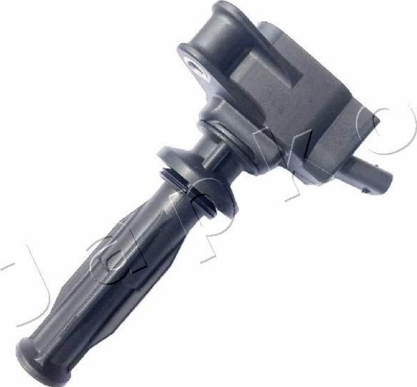 Japko BO-0313JM - Bobine d'allumage droxauto.com