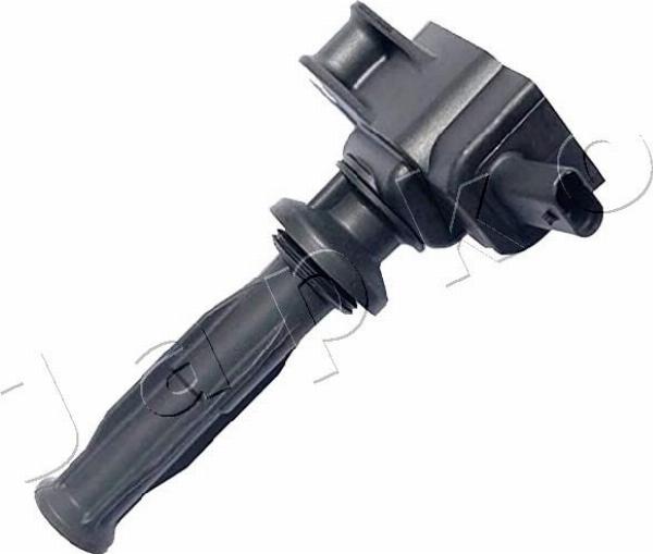 Japko BO-0312JM - Bobine d'allumage droxauto.com