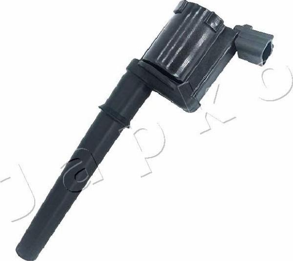 Japko BO-0322JM - Bobine d'allumage droxauto.com