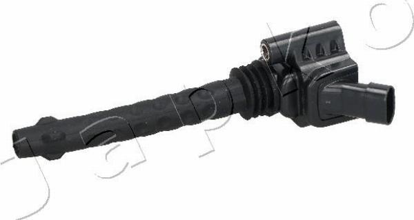 Japko BO-0206JM - Bobine d'allumage droxauto.com