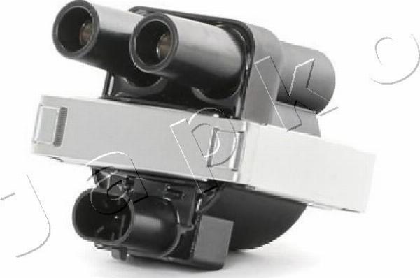 Japko BO-0200JM - Bobine d'allumage droxauto.com