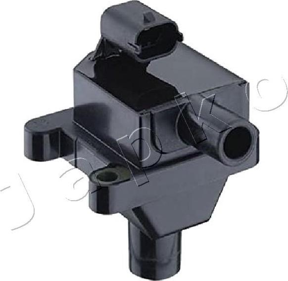 Japko BO-0219JM - Bobine d'allumage droxauto.com