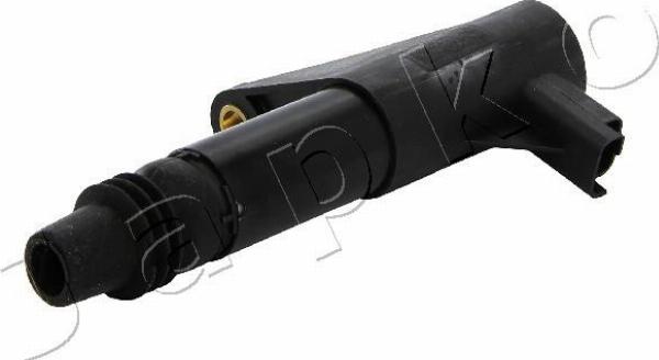 Japko BO-0211JM - Bobine d'allumage droxauto.com