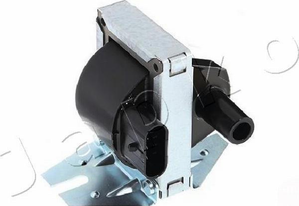 Japko BO-0217JM - Bobine d'allumage droxauto.com