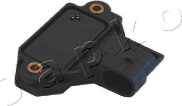 Japko BO-0232JM - Bobine d'allumage droxauto.com